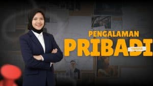 Pengalaman Pribadi Trisha di MEC Surabaya