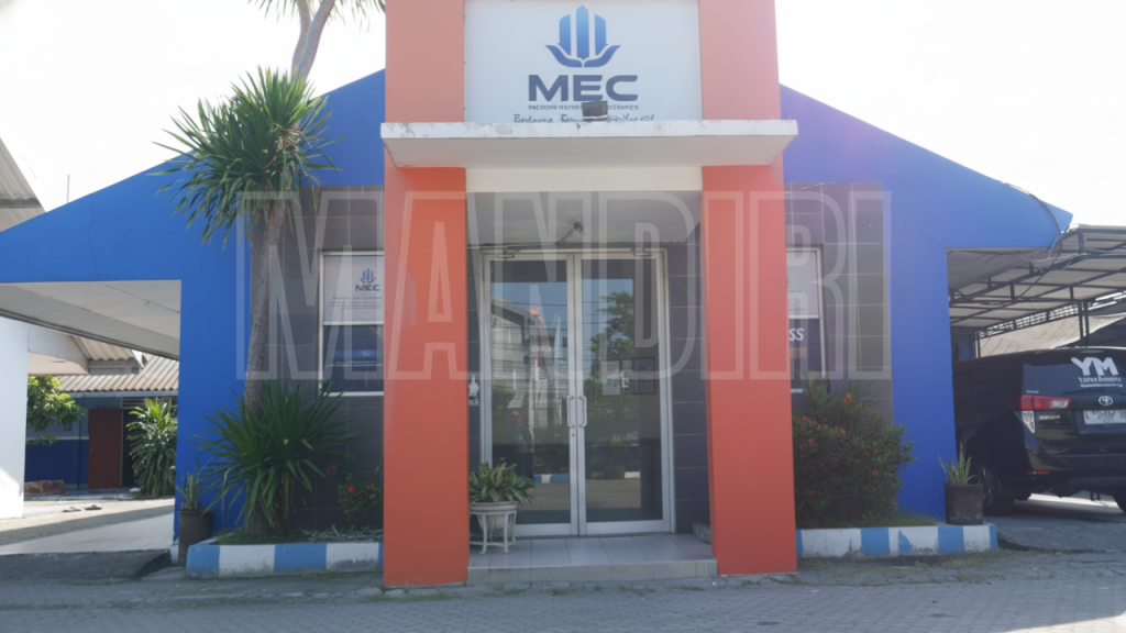 Pengalaman Pribadi Ayu Rizqiyah Perjalanan Menuju Akhirat