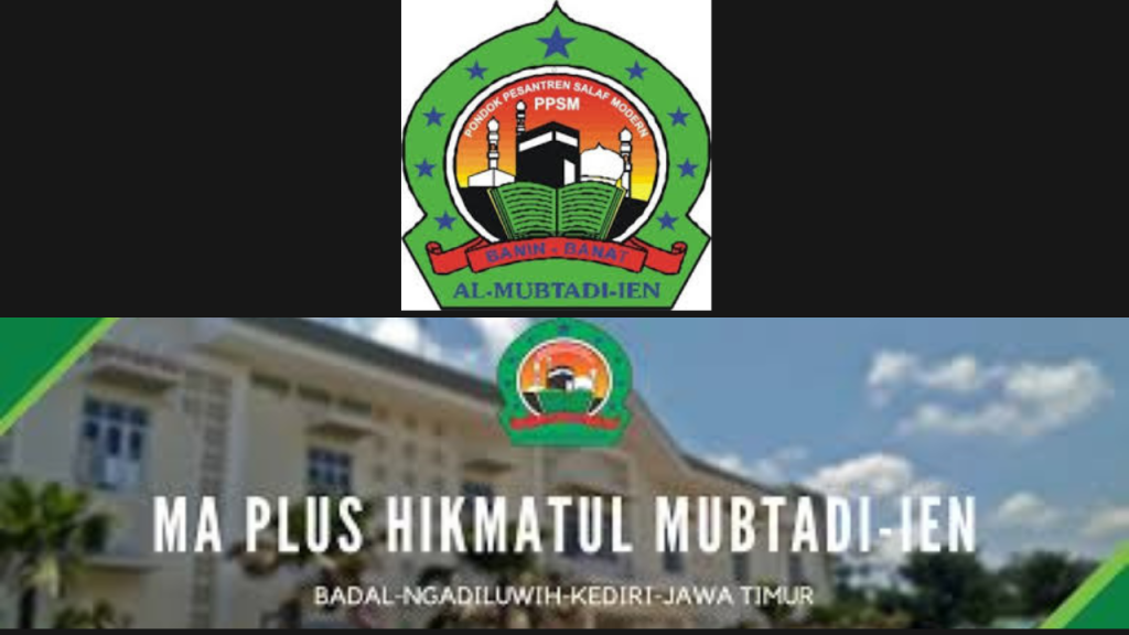 Pengalaman Pribadi Trista