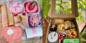 Snack Box Bondowoso