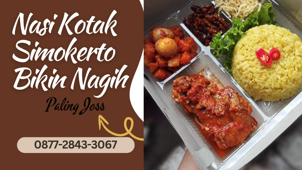 Menu Close up ayam goreng renyah