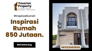 Yousron Property