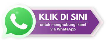 Jasa pembuatan video AI