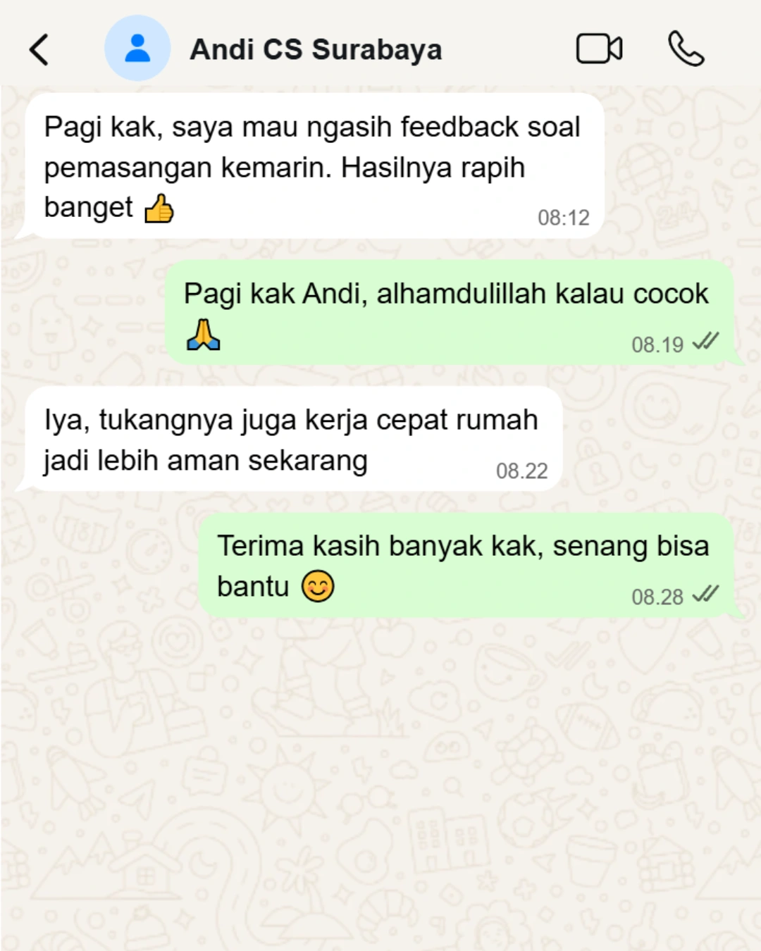 jual pagar brc (2)