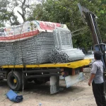 jual pagar brc (248)