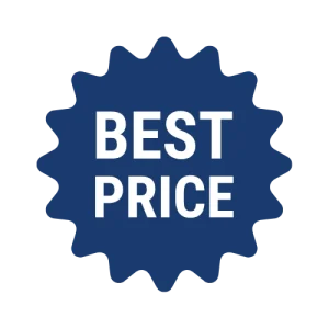 jual pagar brc