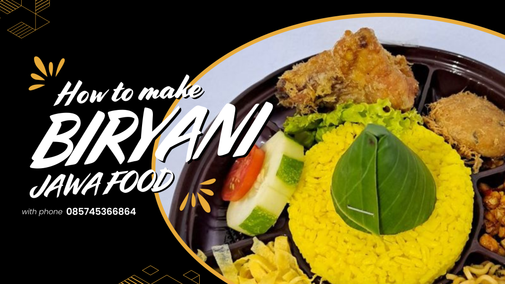 nasi kotak gubeng