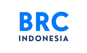 jual pagar brc