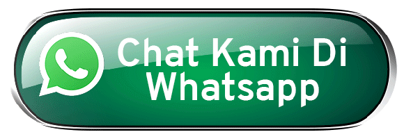 Chat kami di Whastaap