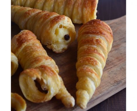 NARINA BAKERY