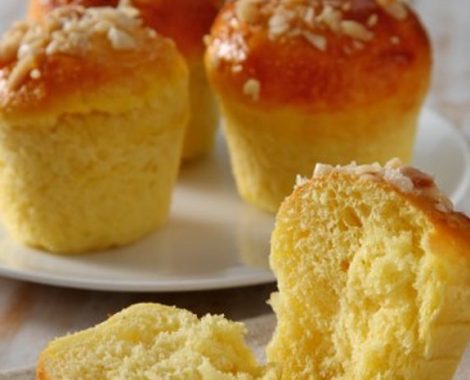 NARINA BAKERY