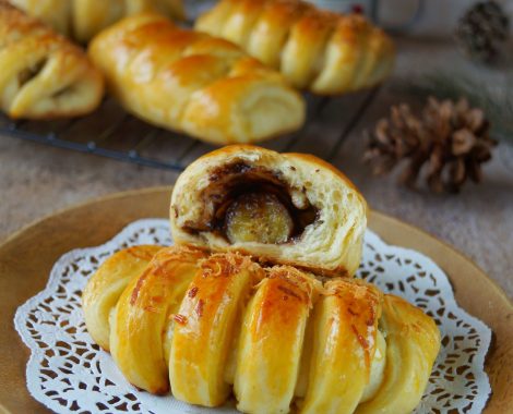 NARINA BAKERY