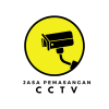 Jasa Pasang CCTV Malang