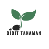 Jual Bibit Durian
