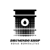 Jual Drum Jabodetabek