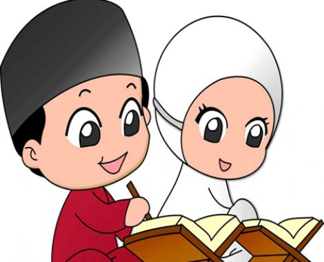 Les-Privat-Mengaji-Al-Quran-Tahsin-dan-Tahfidz