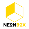 Neon Box Bandung