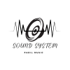 Sewa Sound System Surabaya