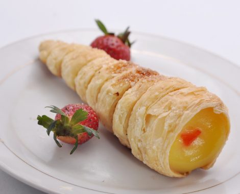 NARINA BAKERY
