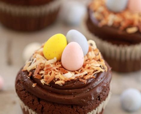 NARINA BAKERY